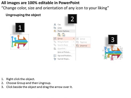 Six_Unidirectional_Arrows_With_Business_Icons_Process_Flow_Powerpoint_Templates_2