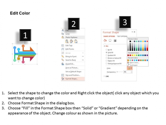 Six_Unidirectional_Arrows_With_Business_Icons_Process_Flow_Powerpoint_Templates_3