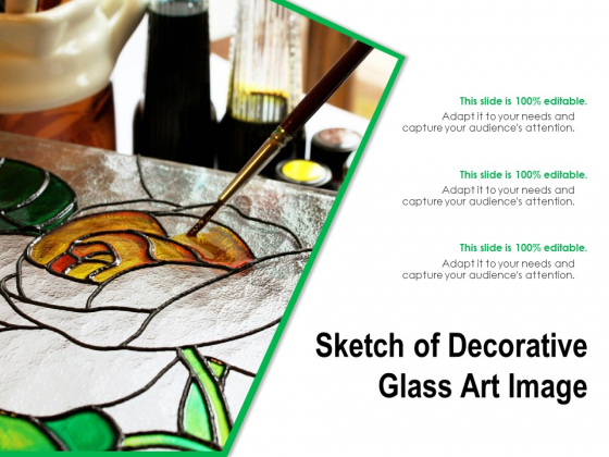 Sketch Of Decorative Glass Art Image Ppt PowerPoint Presentation Summary Graphic Tips PDF Sketch Of Decorative Glass Art Image Ppt PowerPoint Presentation Summary Graphic Tips PDF