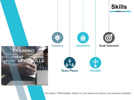 Skills Creative Ppt PowerPoint Presentation Ideas Graphic Tips Skills Creative Ppt PowerPoint Presentation Ideas Graphic Tips
