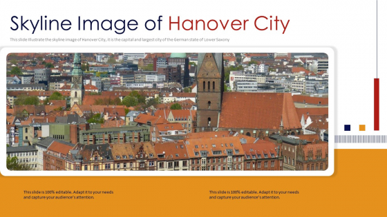 Skyline Image Of Hanover City PowerPoint Presentation PPT Template PDF Skyline Image Of Hanover City PowerPoint Presentation PPT Template PDF