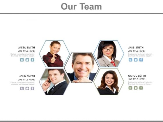 Slide Design For Teamwork Strategy Powerpoint Slides Slide Design For Teamwork Strategy Powerpoint Slides