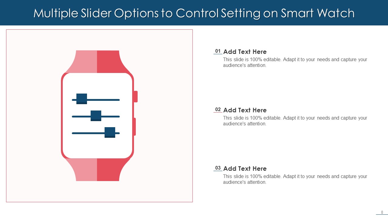 Slider Icon Ppt PowerPoint Presentation Complete Deck With Slides idea pre designed