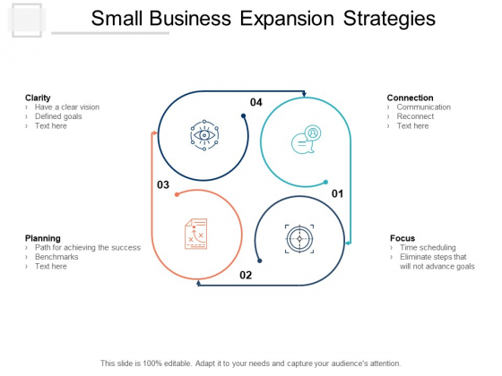 Small Business Expansion Strategies Ppt PowerPoint Presentation Pictures Images Small Business Expansion Strategies Ppt PowerPoint Presentation Pictures Images