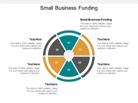 small business funding ppt powerpoint presentation layouts inspiration cpb small business funding ppt powerpoint presentation layouts inspiration cpb