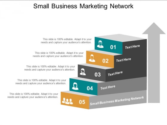 Small Business Marketing Network Ppt PowerPoint Presentation Inspiration Display Cpb Small Business Marketing Network Ppt PowerPoint Presentation Inspiration Display Cpb