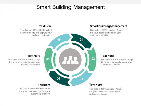 Smart Building Management Ppt PowerPoint Presentation Gallery Outline Cpb Smart Building Management Ppt PowerPoint Presentation Gallery Outline Cpb