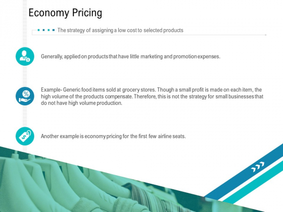 Smart Software Pricing Strategies Economy Pricing Ppt Show Slide Portrait PDF Smart Software Pricing Strategies Economy Pricing Ppt Show Slide Portrait PDF