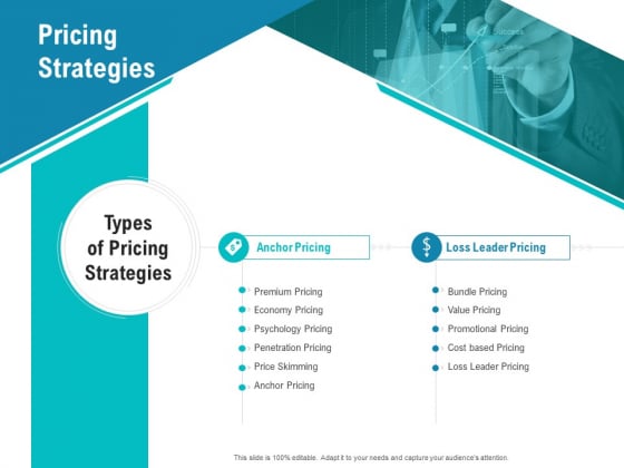 Smart Software Pricing Strategies Pricing Strategies Ppt File Backgrounds PDF Smart Software Pricing Strategies Pricing Strategies Ppt File Backgrounds PDF