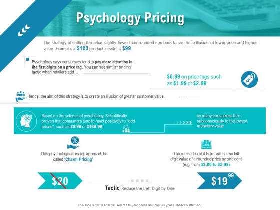 Smart Software Pricing Strategies Psychology Pricing Ppt Styles Graphics Pictures PDF Smart Software Pricing Strategies Psychology Pricing Ppt Styles Graphics Pictures PDF