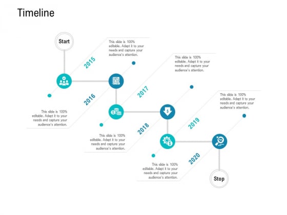 Smart Software Pricing Strategies Timeline Ppt Pictures PDF Smart Software Pricing Strategies Timeline Ppt Pictures PDF