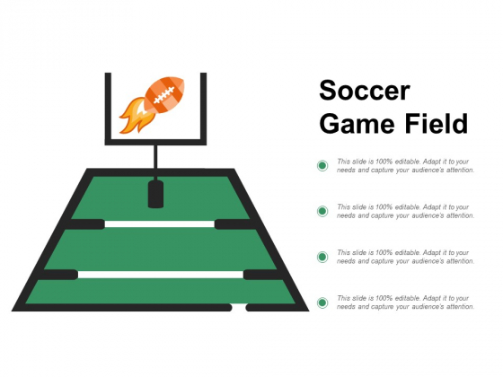 Soccer Game Field Ppt PowerPoint Presentation Inspiration Slideshow Soccer Game Field Ppt PowerPoint Presentation Inspiration Slideshow