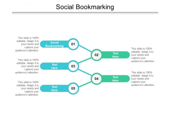 Social Bookmarking Ppt PowerPoint Presentation Icon Outline Cpb Pdf Social Bookmarking Ppt PowerPoint Presentation Icon Outline Cpb Pdf