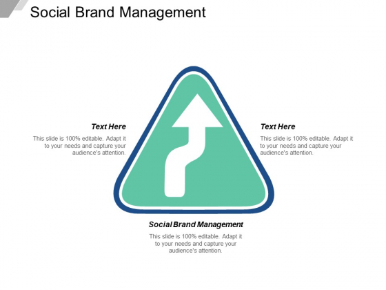 Social Brand Management Ppt PowerPoint Presentation Portfolio Background Designs Cpb Social Brand Management Ppt PowerPoint Presentation Portfolio Background Designs Cpb