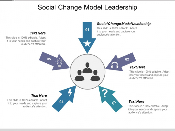 Social Change Model Leadership Ppt PowerPoint Presentation Professional Grid Social Change Model Leadership Ppt PowerPoint Presentation Professional Grid