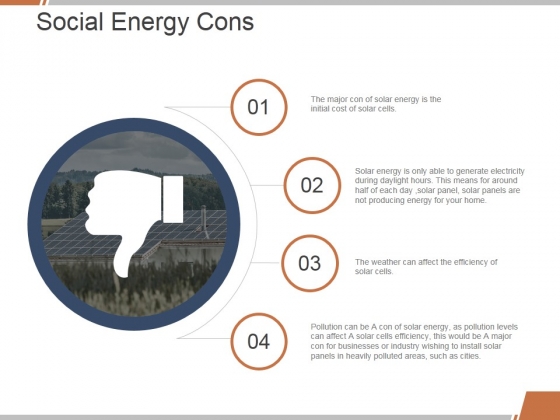 Social Energy Cons Ppt PowerPoint Presentation Model Summary Social Energy Cons Ppt PowerPoint Presentation Model Summary