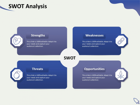 Social Enterprise Funding SWOT Analysis Ppt PowerPoint Presentation Visual Aids Show PDF Social Enterprise Funding SWOT Analysis Ppt PowerPoint Presentation Visual Aids Show PDF