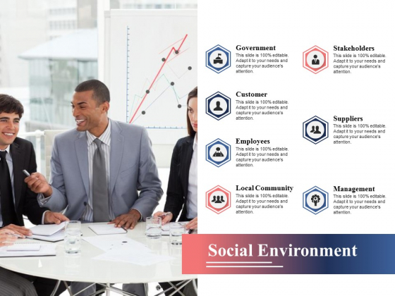 Social Environment Ppt PowerPoint Presentation Portfolio Outfit Social Environment Ppt PowerPoint Presentation Portfolio Outfit