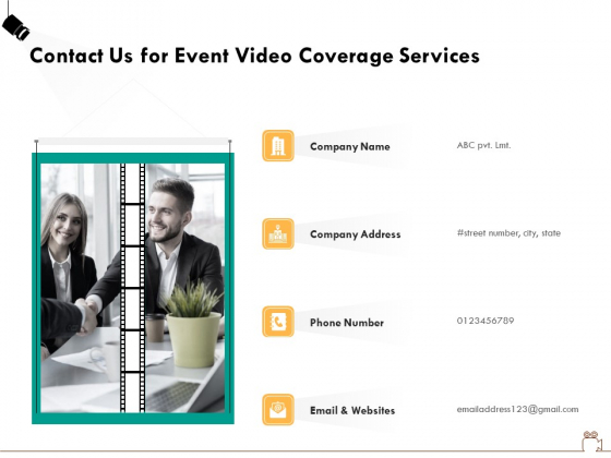 Social Gathering Movie Making Contact Us For Event Video Coverage Services Guidelines PDF Social Gathering Movie Making Contact Us For Event Video Coverage Services Guidelines PDF