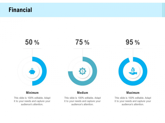 Social Media Advertisement Financial Ppt Portfolio Guide PDF Social Media Advertisement Financial Ppt Portfolio Guide PDF