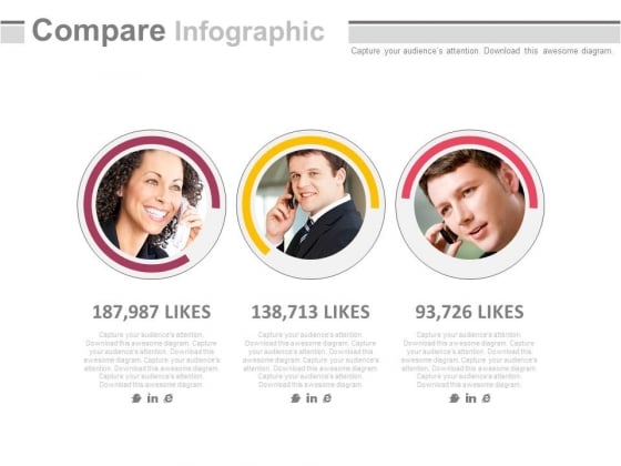 Social Media Management Tools Powerpoint Slides Social Media Management Tools Powerpoint Slides