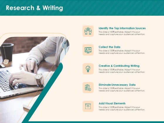 Social Media Marketing Budget Research And Writing Ppt Model Themes PDF Social Media Marketing Budget Research And Writing Ppt Model Themes PDF