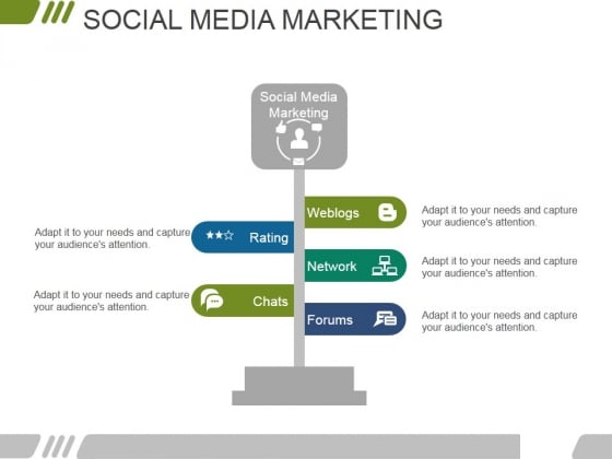 Social Media Marketing Ppt PowerPoint Presentation Styles Slide Download Social Media Marketing Ppt PowerPoint Presentation Styles Slide Download