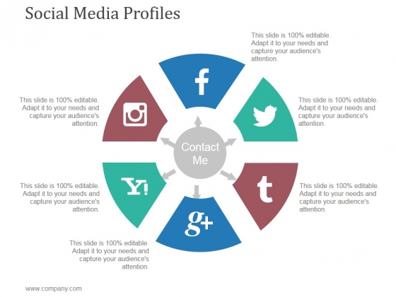 ppt presentation graphics