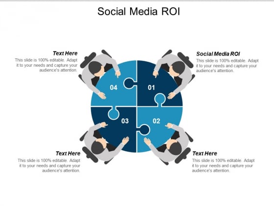 Social Media Roi Ppt PowerPoint Presentation Ideas Brochure Cpb Social Media Roi Ppt PowerPoint Presentation Ideas Brochure Cpb