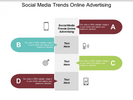 Social Media Trends Online Advertising Ppt PowerPoint Presentation File Graphics Tutorials Cpb Social Media Trends Online Advertising Ppt PowerPoint Presentation File Graphics Tutorials Cpb