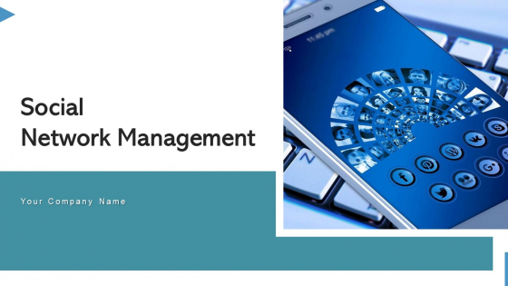 Social Network Management Website Traffic Ppt PowerPoint Presentation Complete Deck With Slides Social Network Management Website Traffic Ppt PowerPoint Presentation Complete Deck With Slides