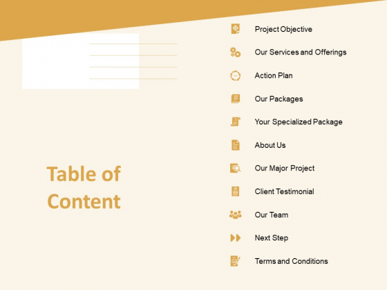 Social Network Table Of Content Ppt Gallery Influencers PDF Social Network Table Of Content Ppt Gallery Influencers PDF