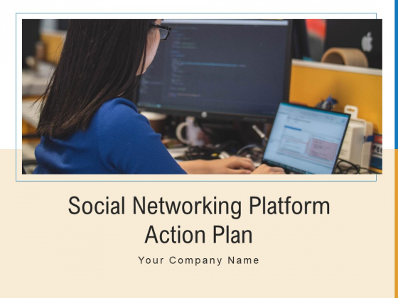 Social Networking Platform Action Plan Business Growth Ppt PowerPoint Presentation Complete Deck Social Networking Platform Action Plan Business Growth Ppt PowerPoint Presentation Complete Deck