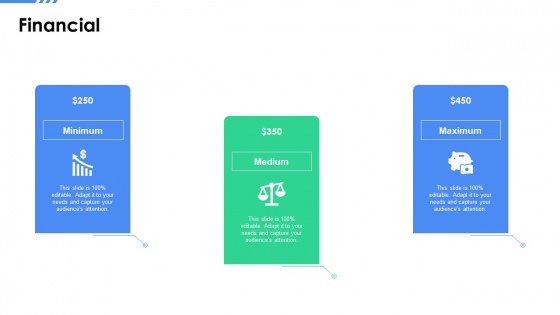 Software As A Service Funding Elevator Financial Ppt Infographics Images PDF Software As A Service Funding Elevator Financial Ppt Infographics Images PDF