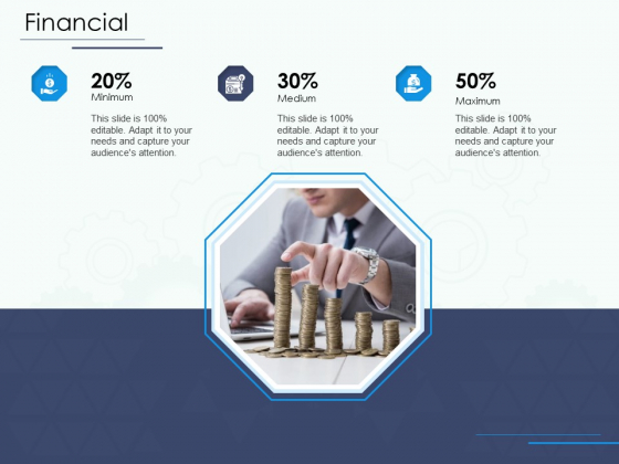 Software Configuration Management And Deployment Tool Financial Ppt Gallery Graphics Template PDF Software Configuration Management And Deployment Tool Financial Ppt Gallery Graphics Template PDF