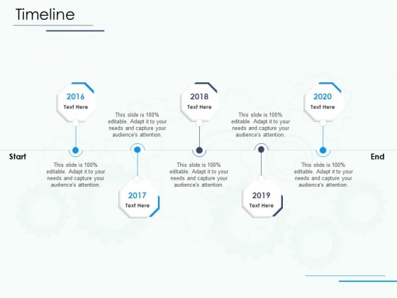 Software Configuration Management And Deployment Tool Timeline Ppt Portfolio Guidelines PDF Software Configuration Management And Deployment Tool Timeline Ppt Portfolio Guidelines PDF