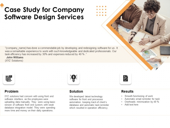 Software Development Case Study For Company Software Design Services Ppt Portfolio Backgrounds PDF Software Development Case Study For Company Software Design Services Ppt Portfolio Backgrounds PDF