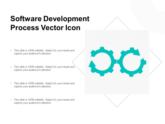 Software Development Process Vector Icon Ppt PowerPoint Presentation Professional Graphic Tips Software Development Process Vector Icon Ppt PowerPoint Presentation Professional Graphic Tips