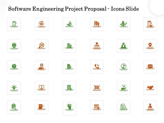 Software Engineering Project Proposal Icons Slide Ppt Layouts Graphics Design PDF Software Engineering Project Proposal Icons Slide Ppt Layouts Graphics Design PDF
