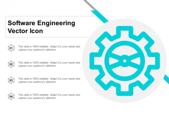 Software Engineering Vector Icon Ppt PowerPoint Presentation Ideas Influencers Software Engineering Vector Icon Ppt PowerPoint Presentation Ideas Influencers