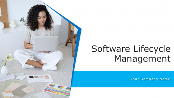 Software Lifecycle Management Design Initial Ppt PowerPoint Presentation Complete Deck With Slides Software Lifecycle Management Design Initial Ppt PowerPoint Presentation Complete Deck With Slides