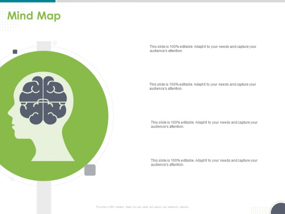Software Testing Framework For Learners Mind Map Ppt PowerPoint Presentation Slides Example File PDF Software Testing Framework For Learners Mind Map Ppt PowerPoint Presentation Slides Example File PDF