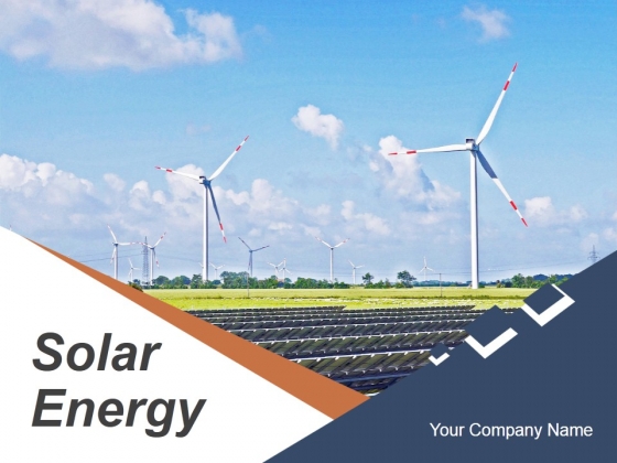 Solar Energy PowerPoint Presentation Ppt PowerPoint Presentation Complete Deck With Slides Solar Energy PowerPoint Presentation Ppt PowerPoint Presentation Complete Deck With Slides