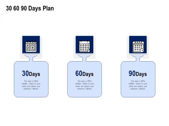 Solar Panel Maintenance 30 60 90 Days Plan Ppt Ideas Show PDF Solar Panel Maintenance 30 60 90 Days Plan Ppt Ideas Show PDF