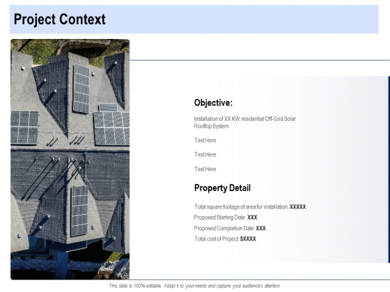 Solar Panel Maintenance Project Context Ppt Portfolio Background Image PDF Solar Panel Maintenance Project Context Ppt Portfolio Background Image PDF