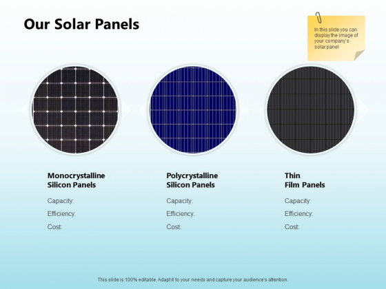 Solar Power Plant Technical Our Solar Panels Ppt Professional Graphics Pictures PDF Solar Power Plant Technical Our Solar Panels Ppt Professional Graphics Pictures PDF