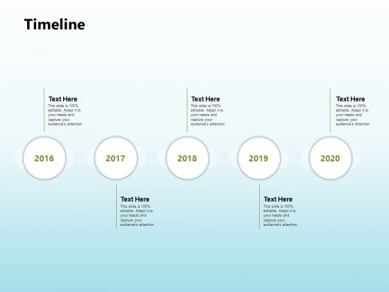 Solar Power Plant Technical Timeline Ppt Deck PDF Solar Power Plant Technical Timeline Ppt Deck PDF