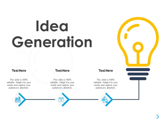 Solar System Implementation And Support Service Idea Generation Ppt Inspiration Sample PDF Solar System Implementation And Support Service Idea Generation Ppt Inspiration Sample PDF
