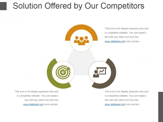 solution-offered-by-our-competitors-template-1-ppt-powerpoint