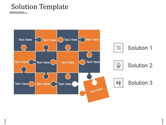 Solution Template Ppt PowerPoint Presentation Inspiration Templates Solution Template Ppt PowerPoint Presentation Inspiration Templates